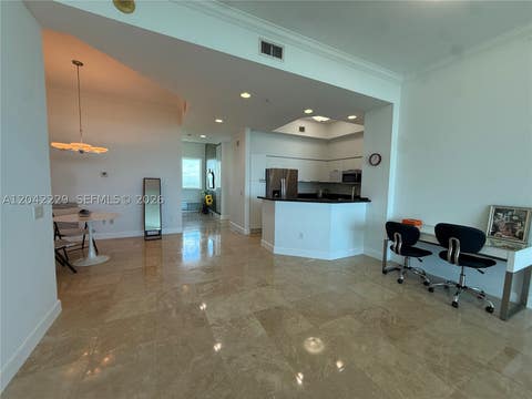 Tiny photo for 15051 Royal Oaks Ln #2601, North Miami, FL 33181 (MLS # A12042229)