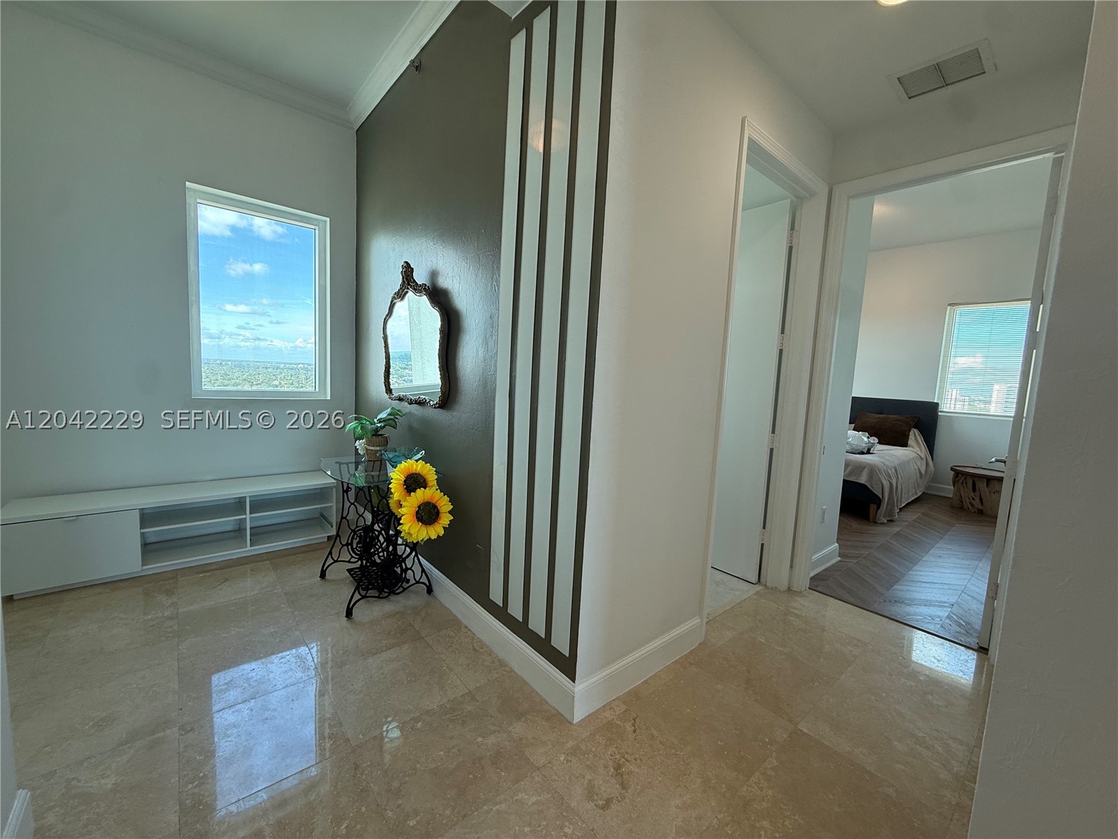 15051 Royal Oaks Ln 2601