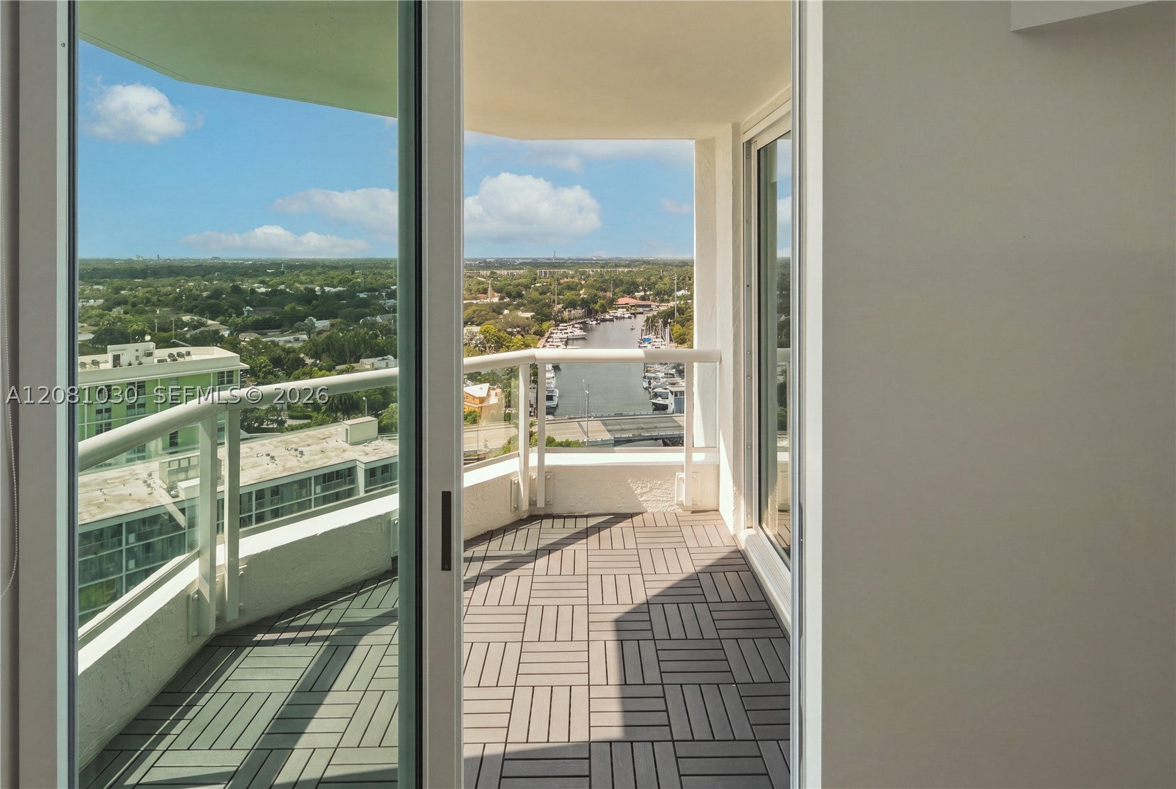 401 SW 4th Ave 1700, Fort Lauderdale FL 33315