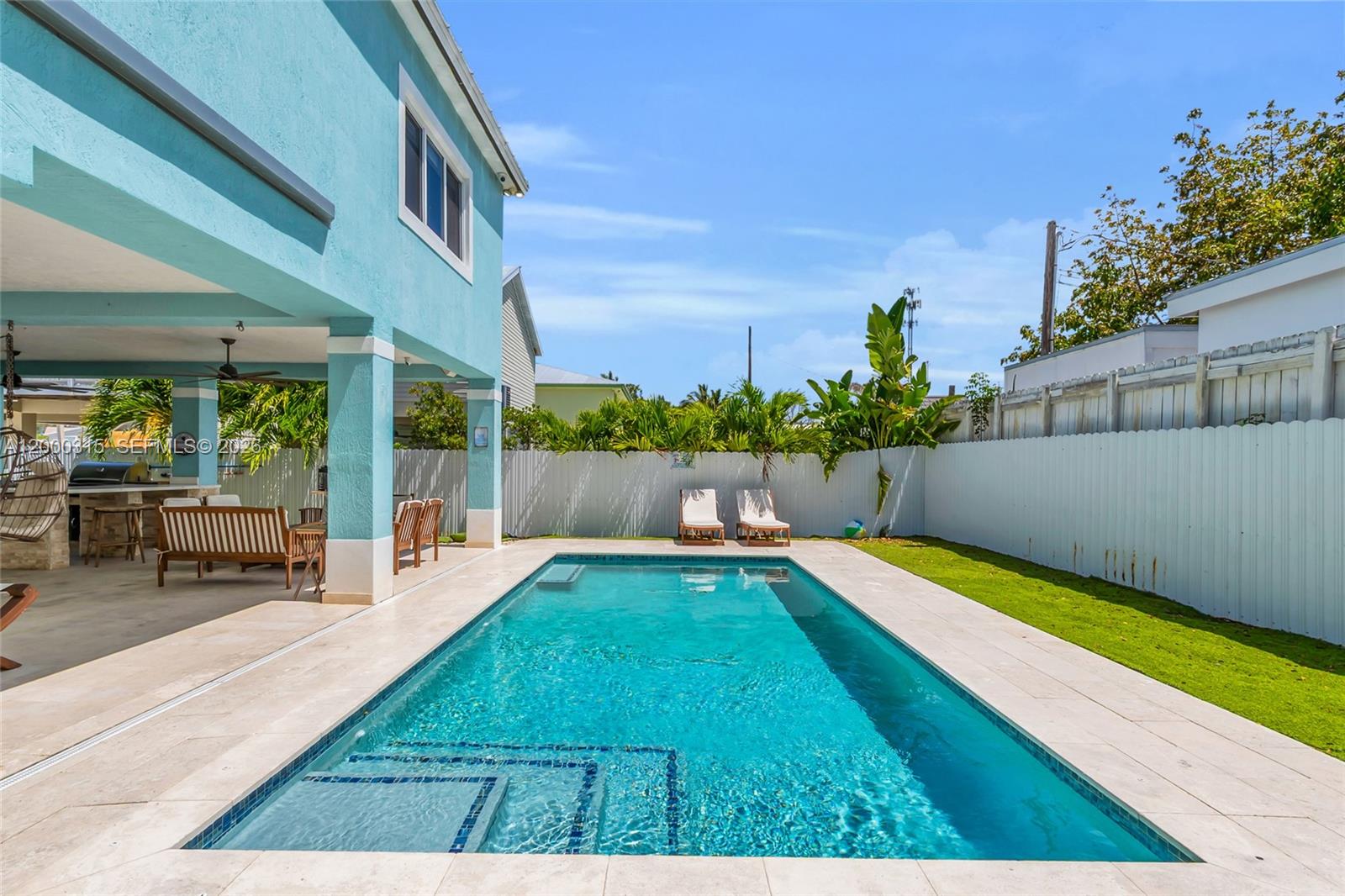 LAKE SURPRISE ESTATES - Residential