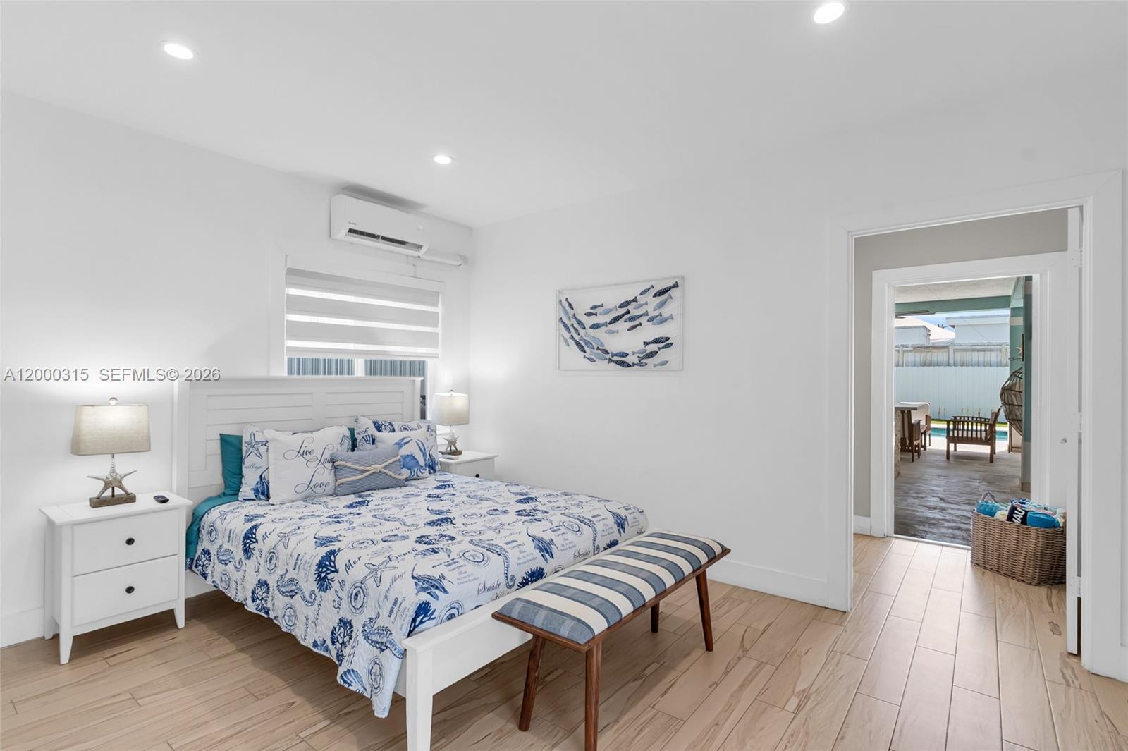 LAKE SURPRISE ESTATES - Residential