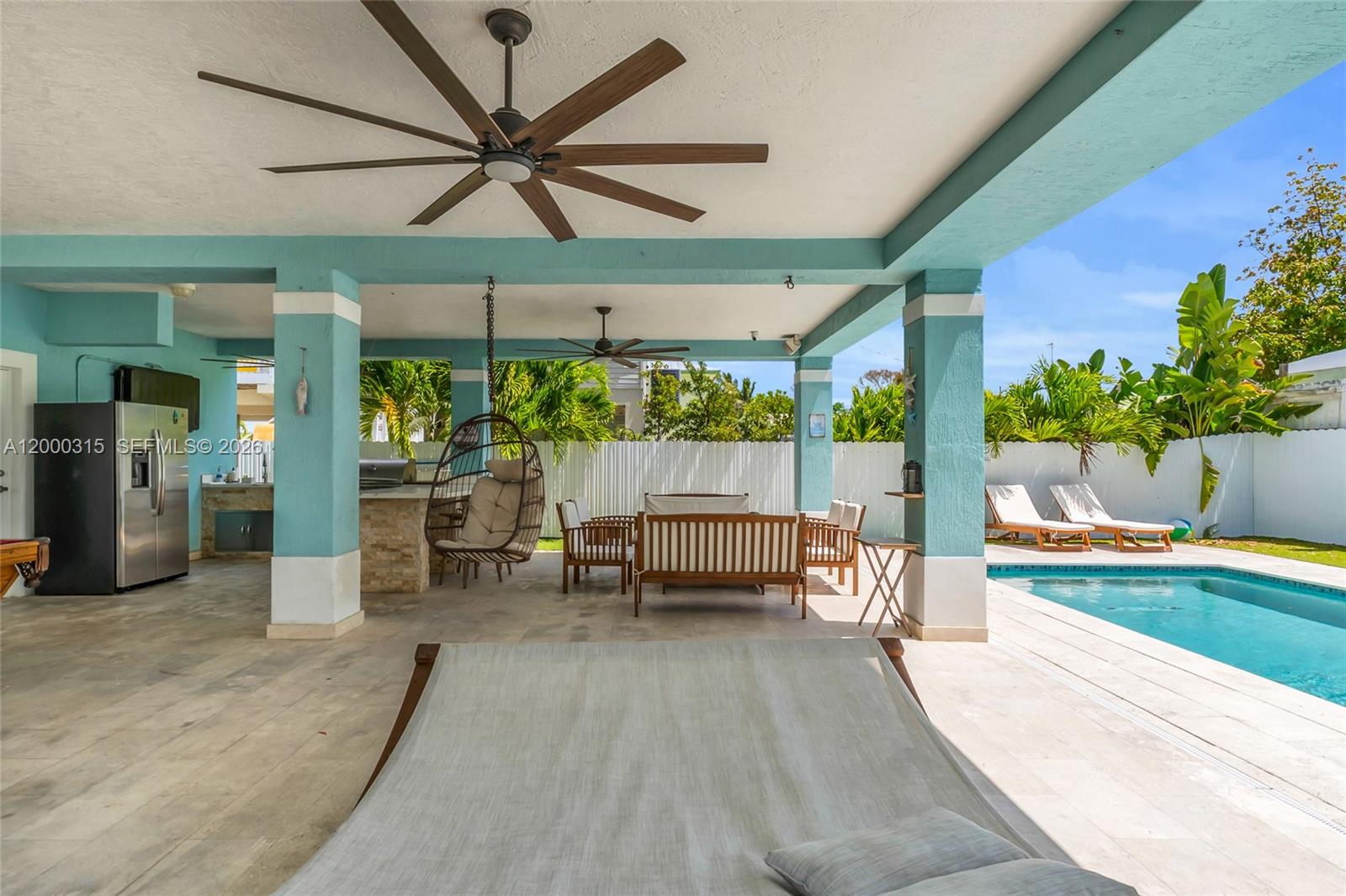 LAKE SURPRISE ESTATES - Residential