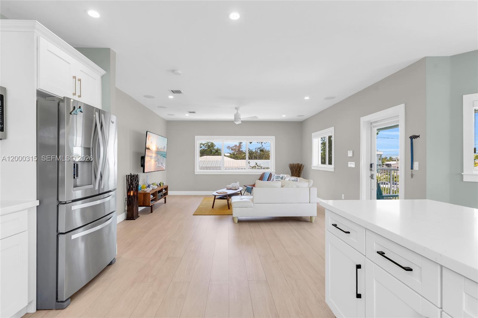 LAKE SURPRISE ESTATES - Residential