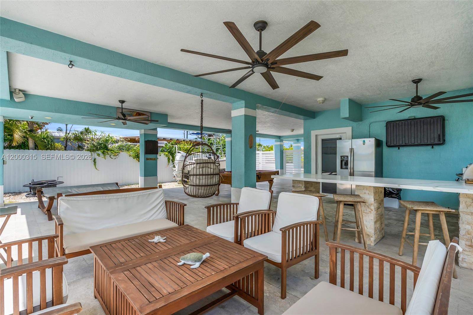 LAKE SURPRISE ESTATES - Residential