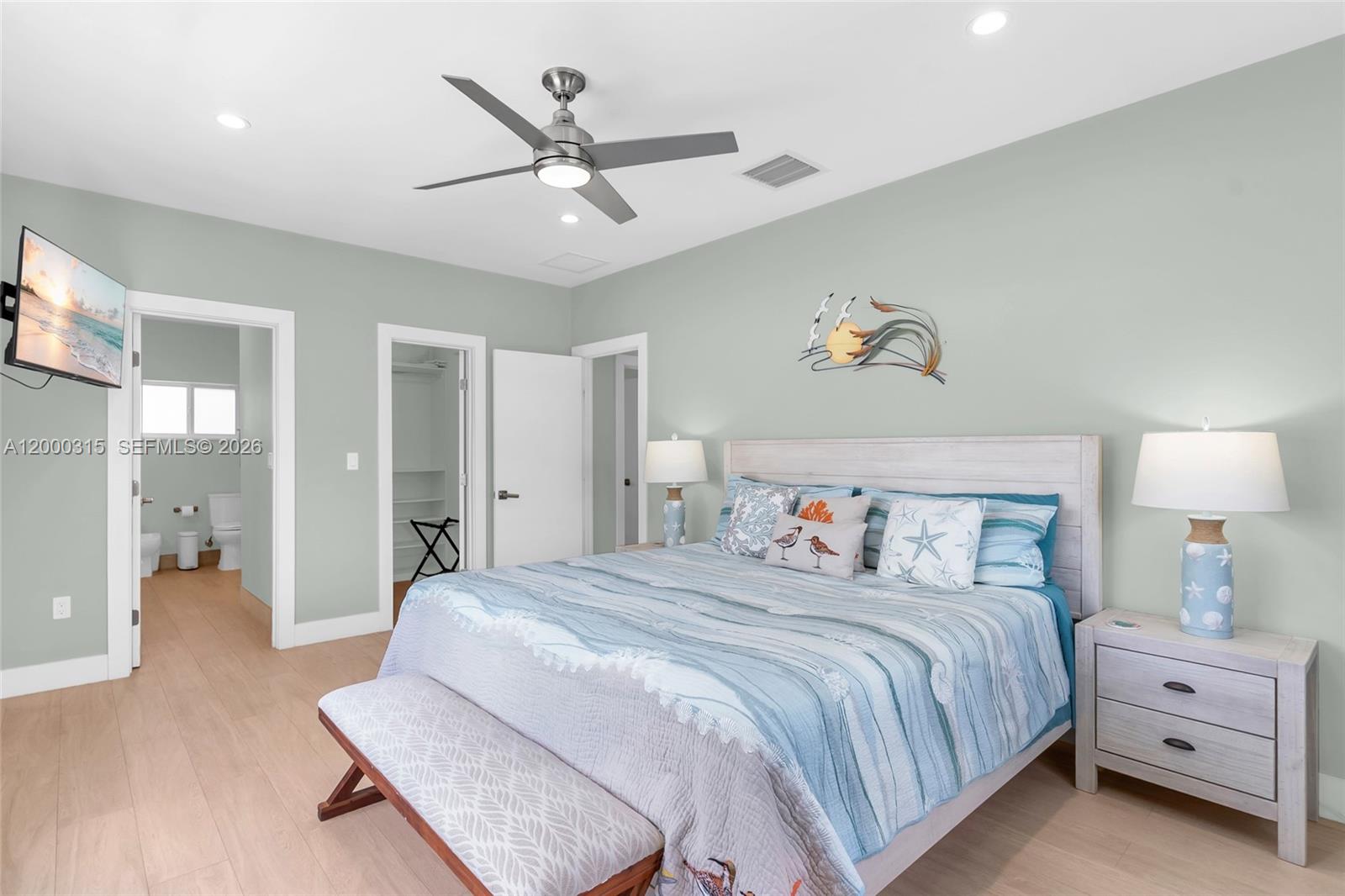 LAKE SURPRISE ESTATES - Residential