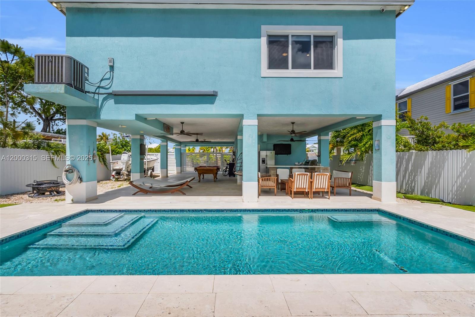 LAKE SURPRISE ESTATES - Residential