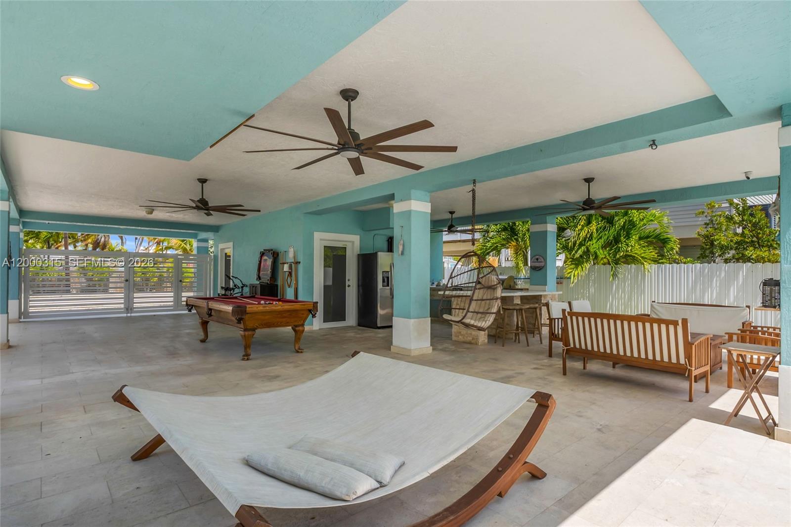 LAKE SURPRISE ESTATES - Residential