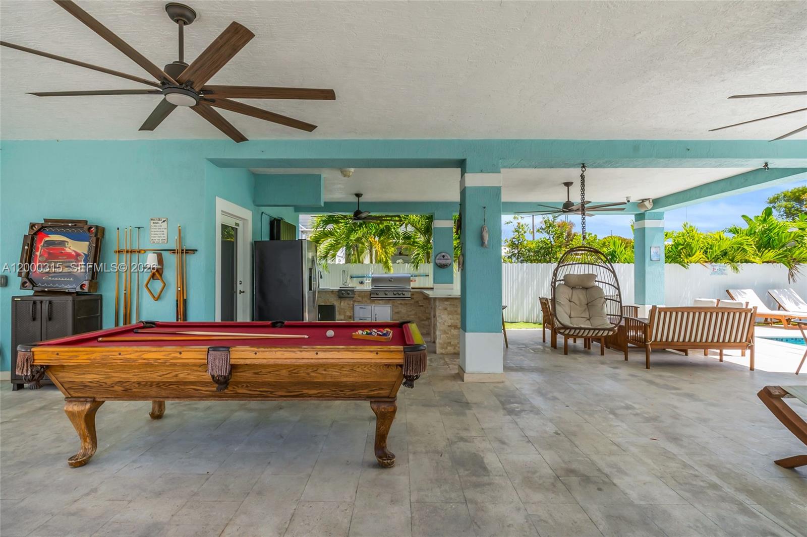 LAKE SURPRISE ESTATES - Residential