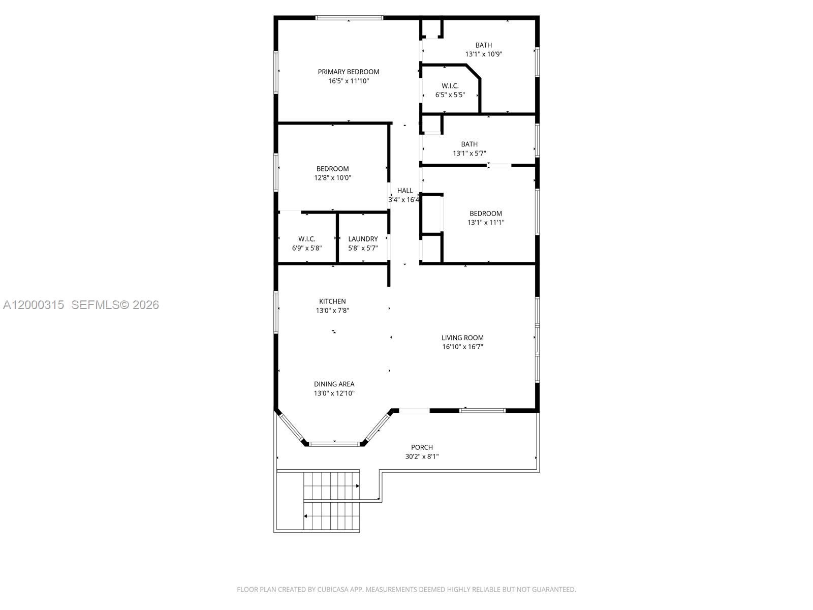 LAKE SURPRISE ESTATES - Residential