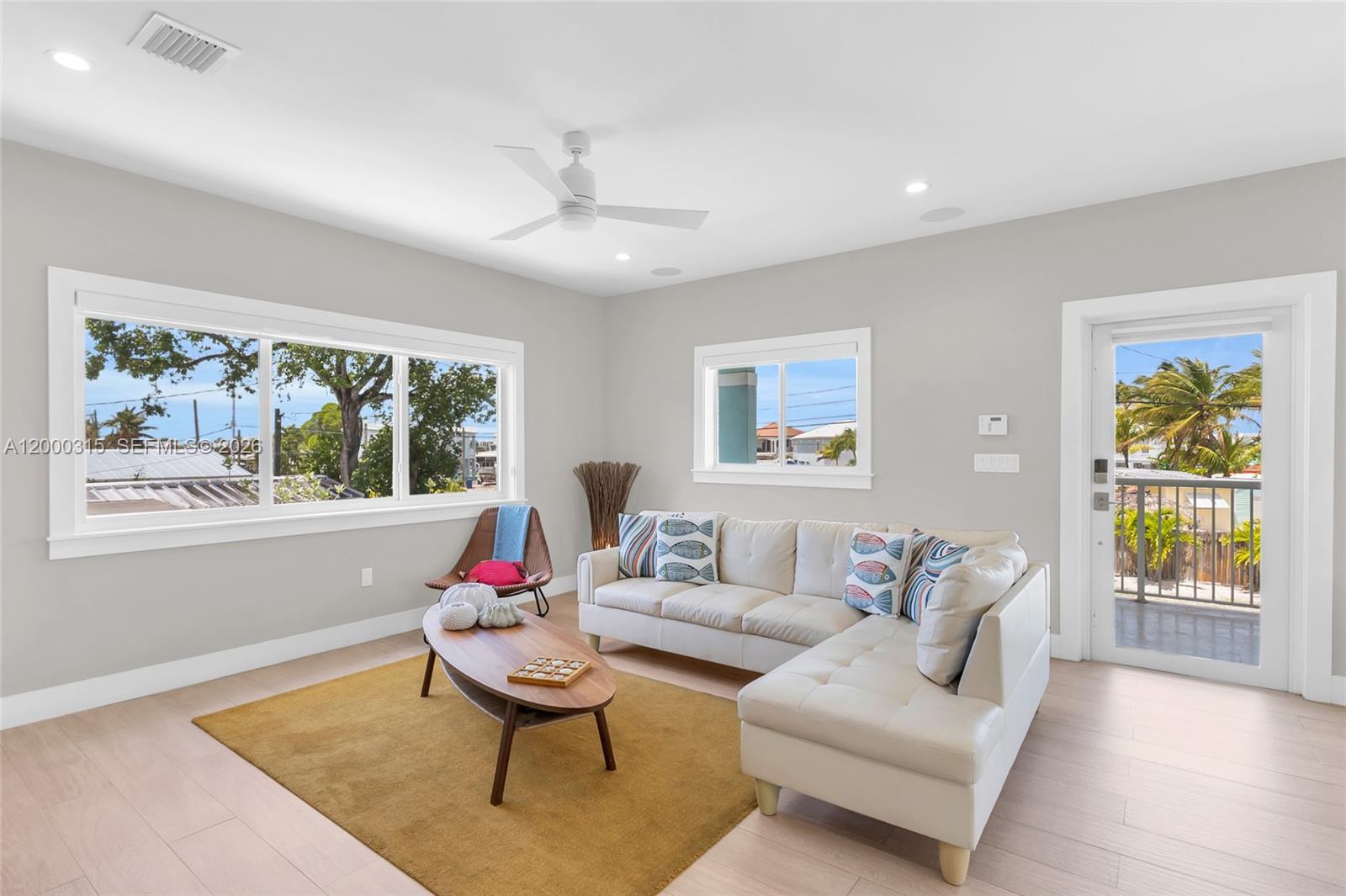 LAKE SURPRISE ESTATES - Residential