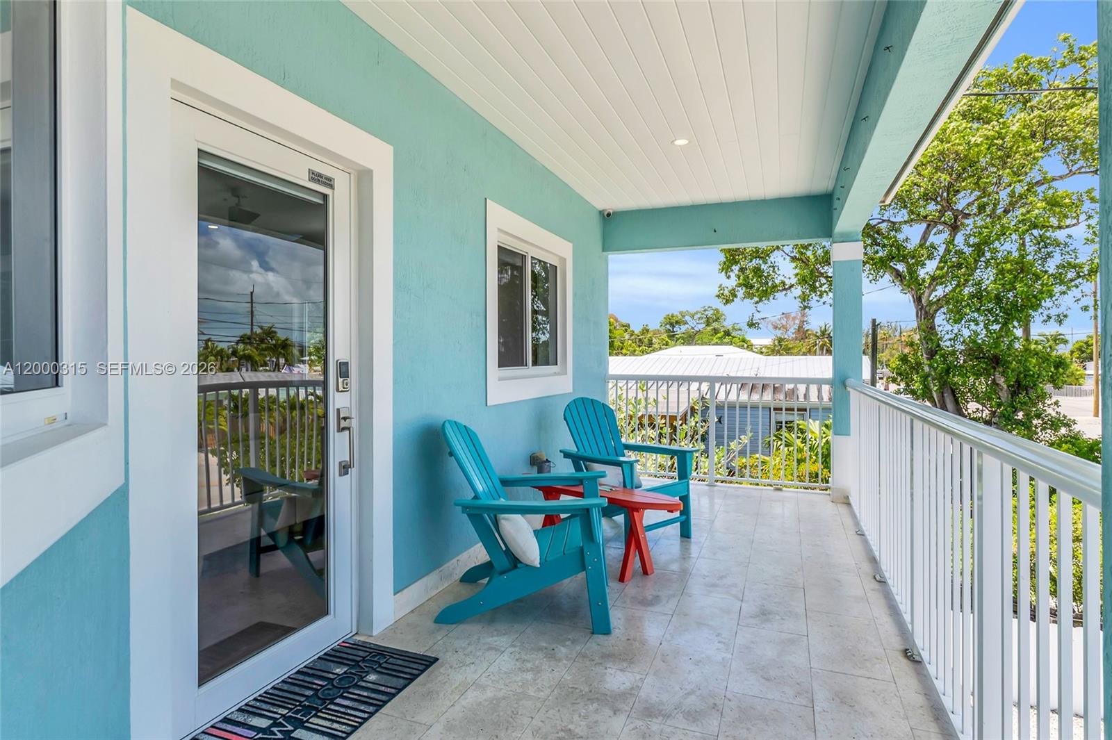 LAKE SURPRISE ESTATES - Residential