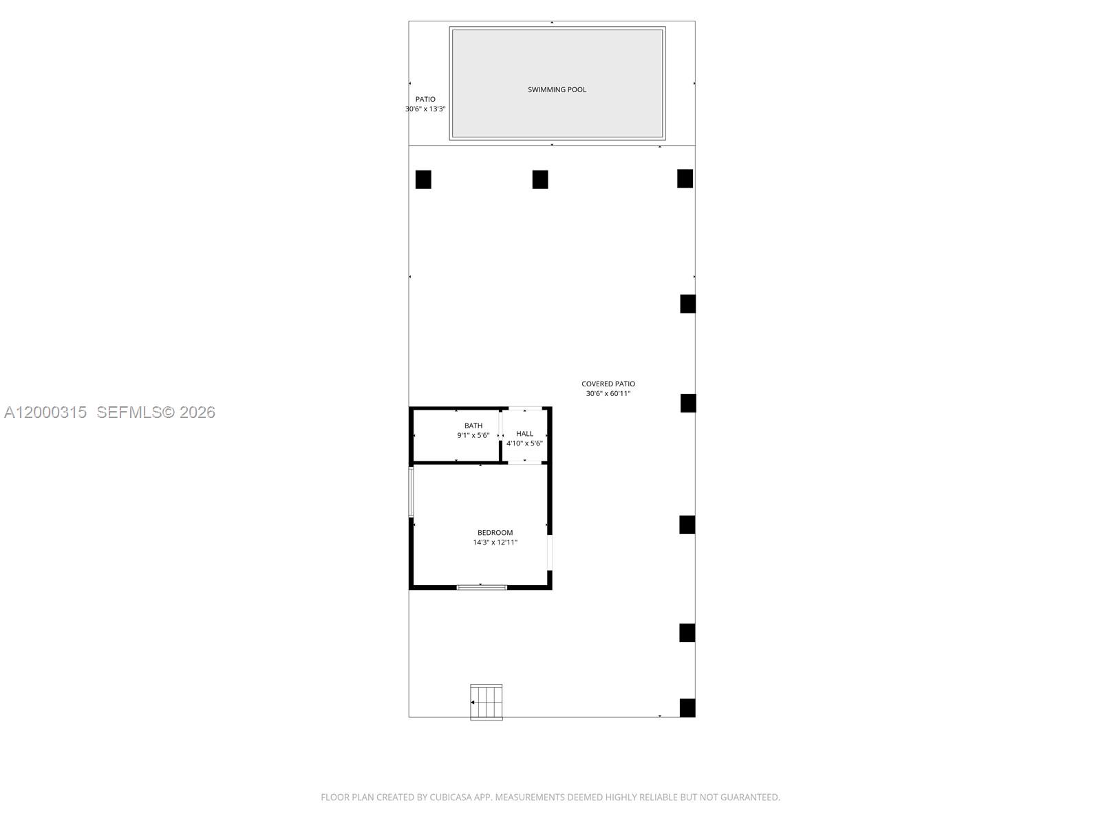 LAKE SURPRISE ESTATES - Residential