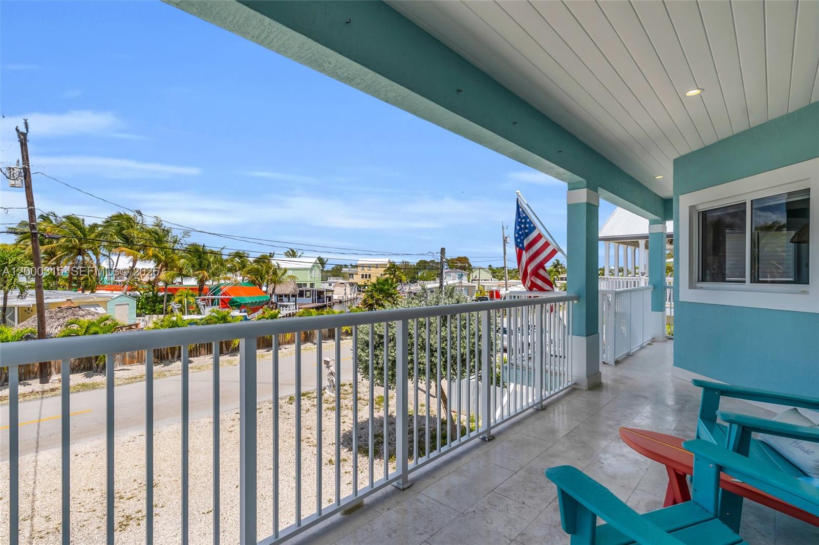 LAKE SURPRISE ESTATES - Residential