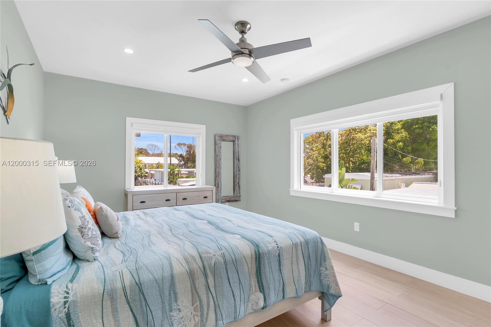 LAKE SURPRISE ESTATES - Residential