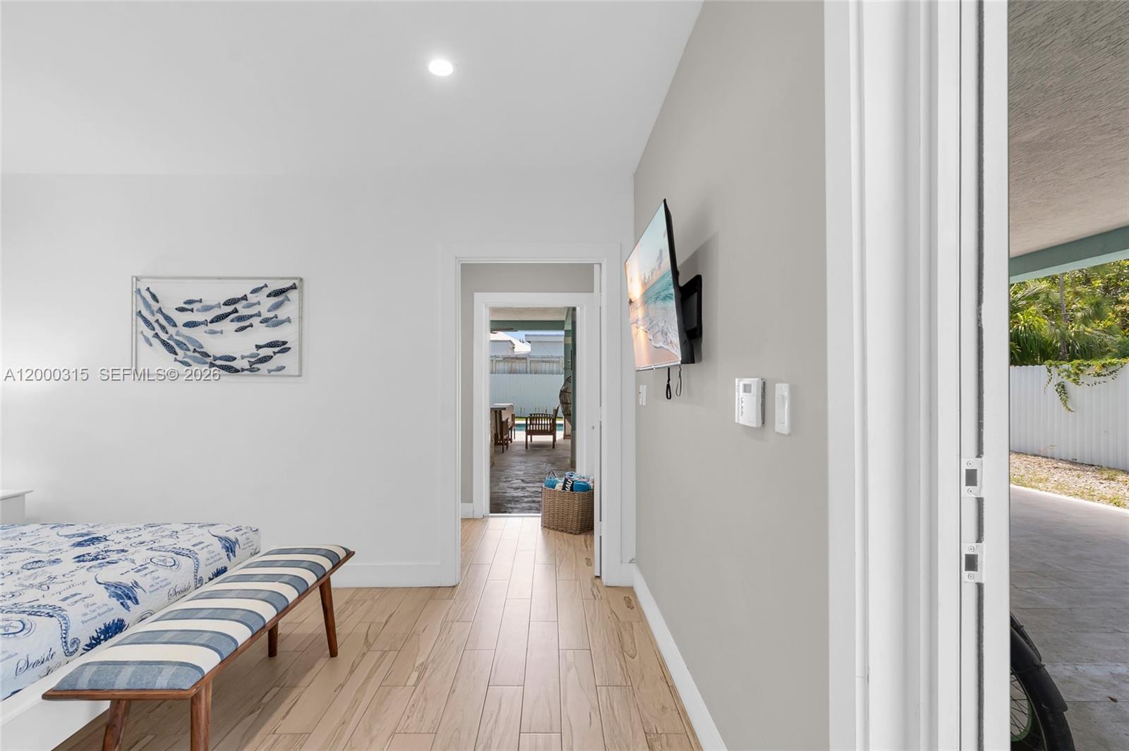 LAKE SURPRISE ESTATES - Residential