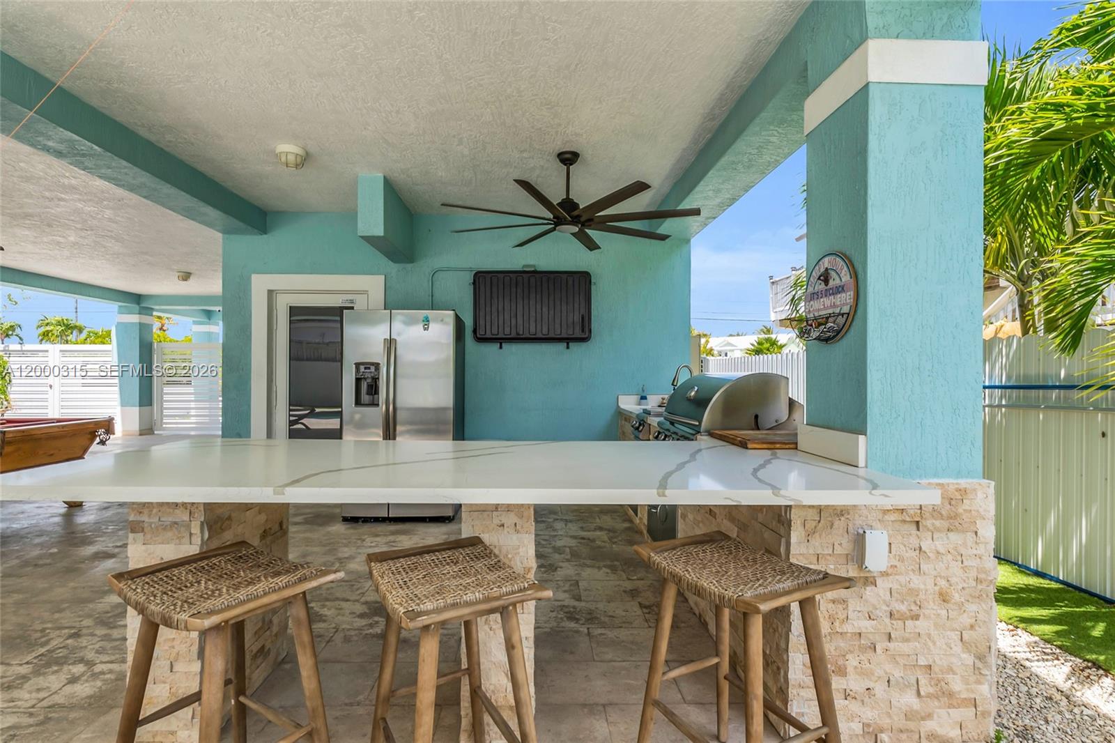 LAKE SURPRISE ESTATES - Residential