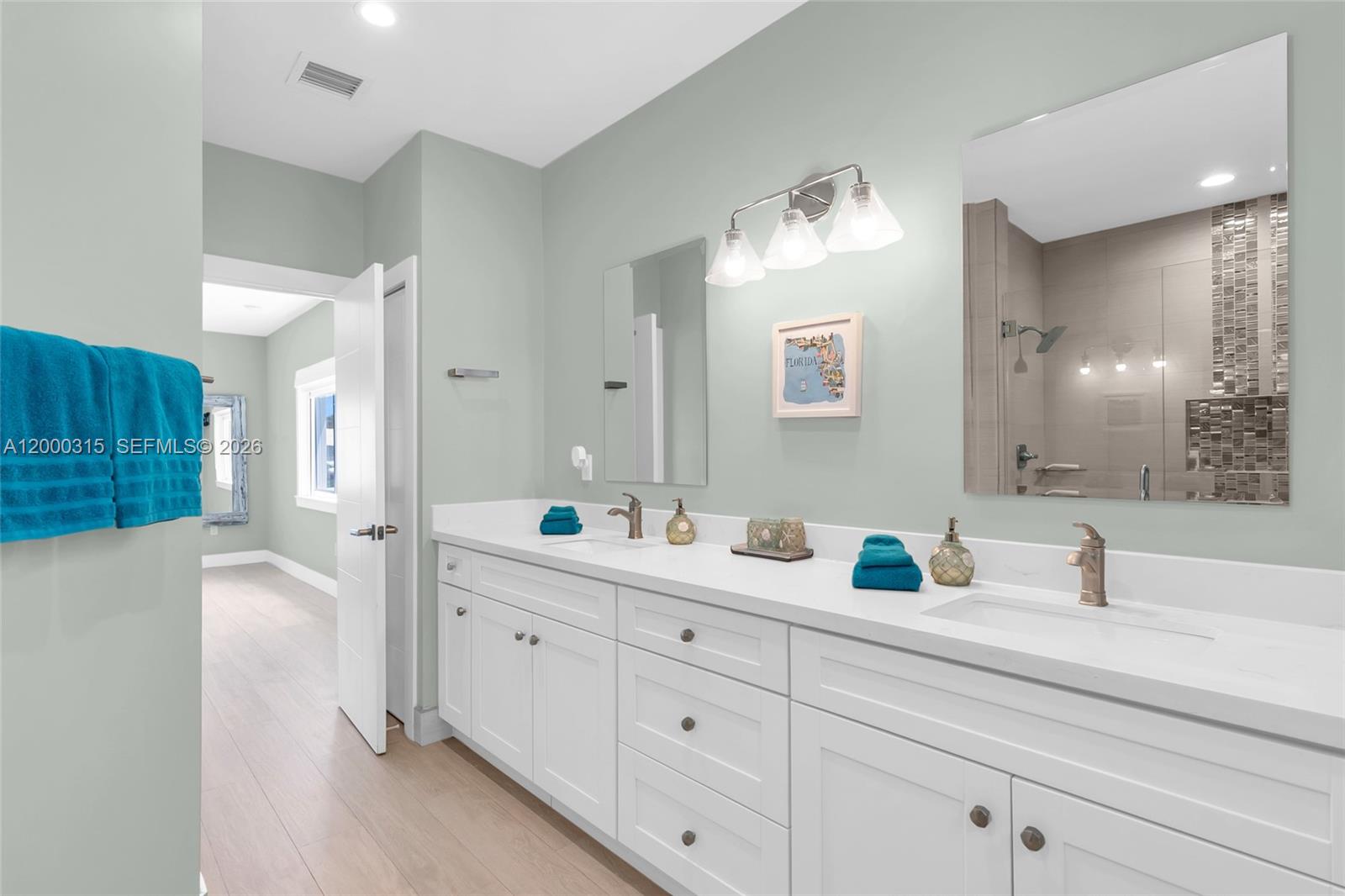 LAKE SURPRISE ESTATES - Residential