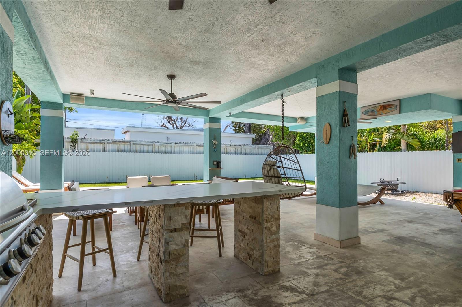 LAKE SURPRISE ESTATES - Residential