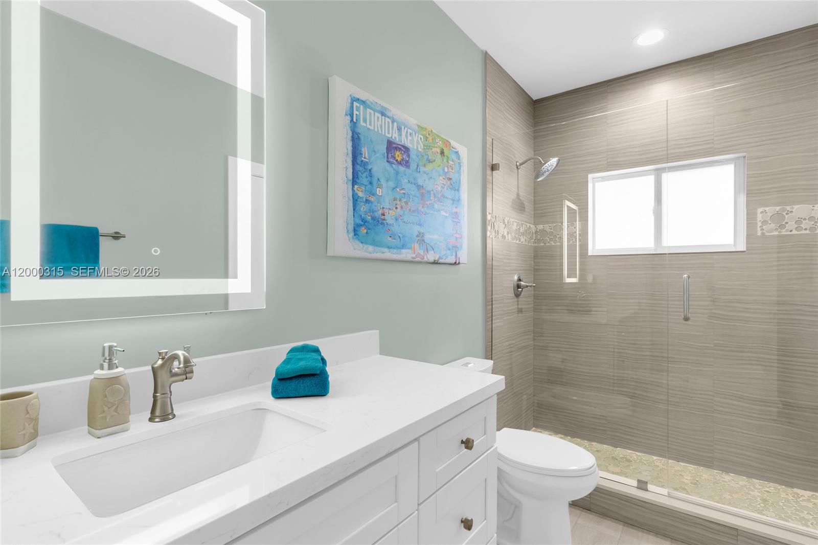 LAKE SURPRISE ESTATES - Residential