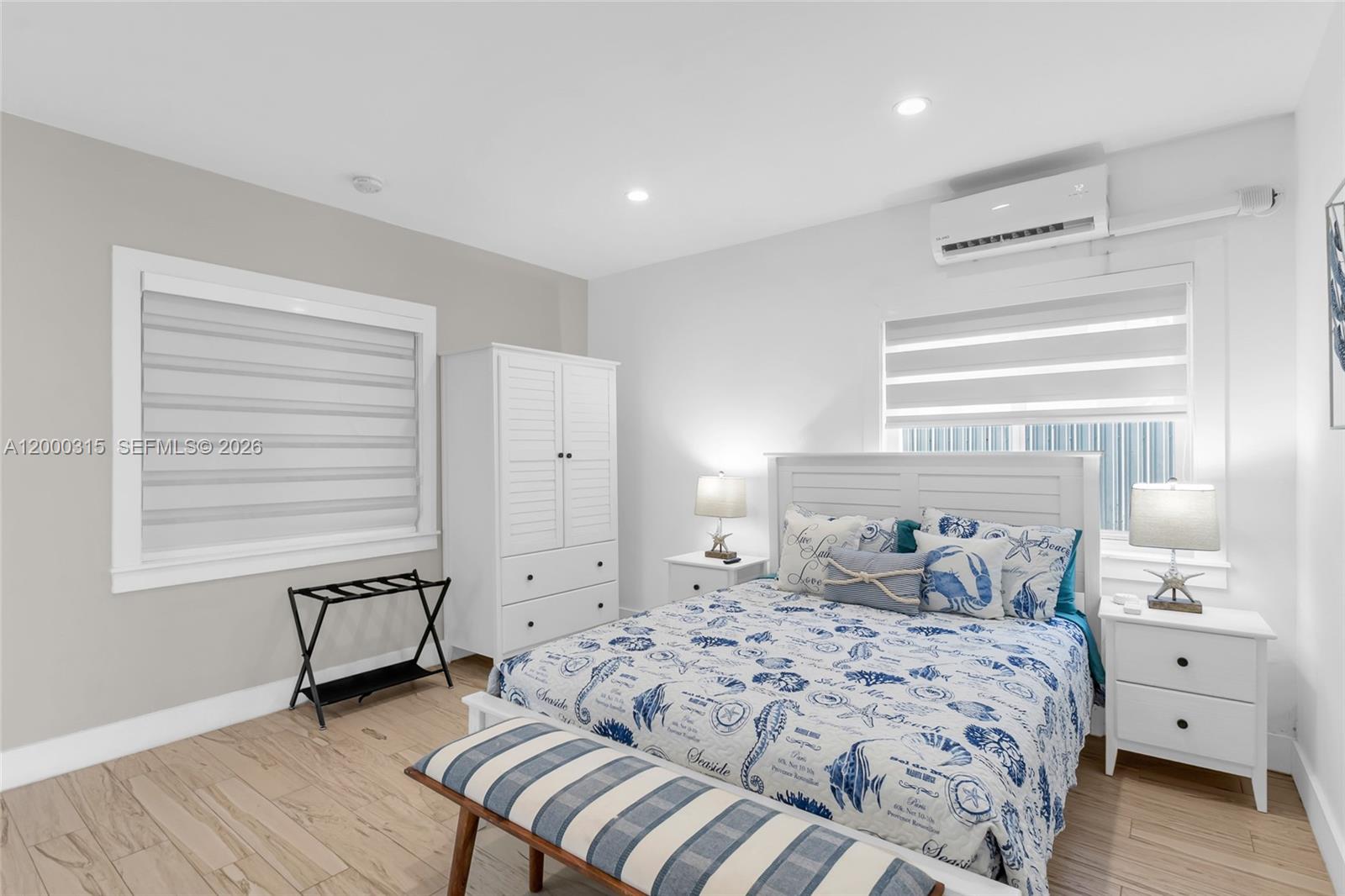 LAKE SURPRISE ESTATES - Residential