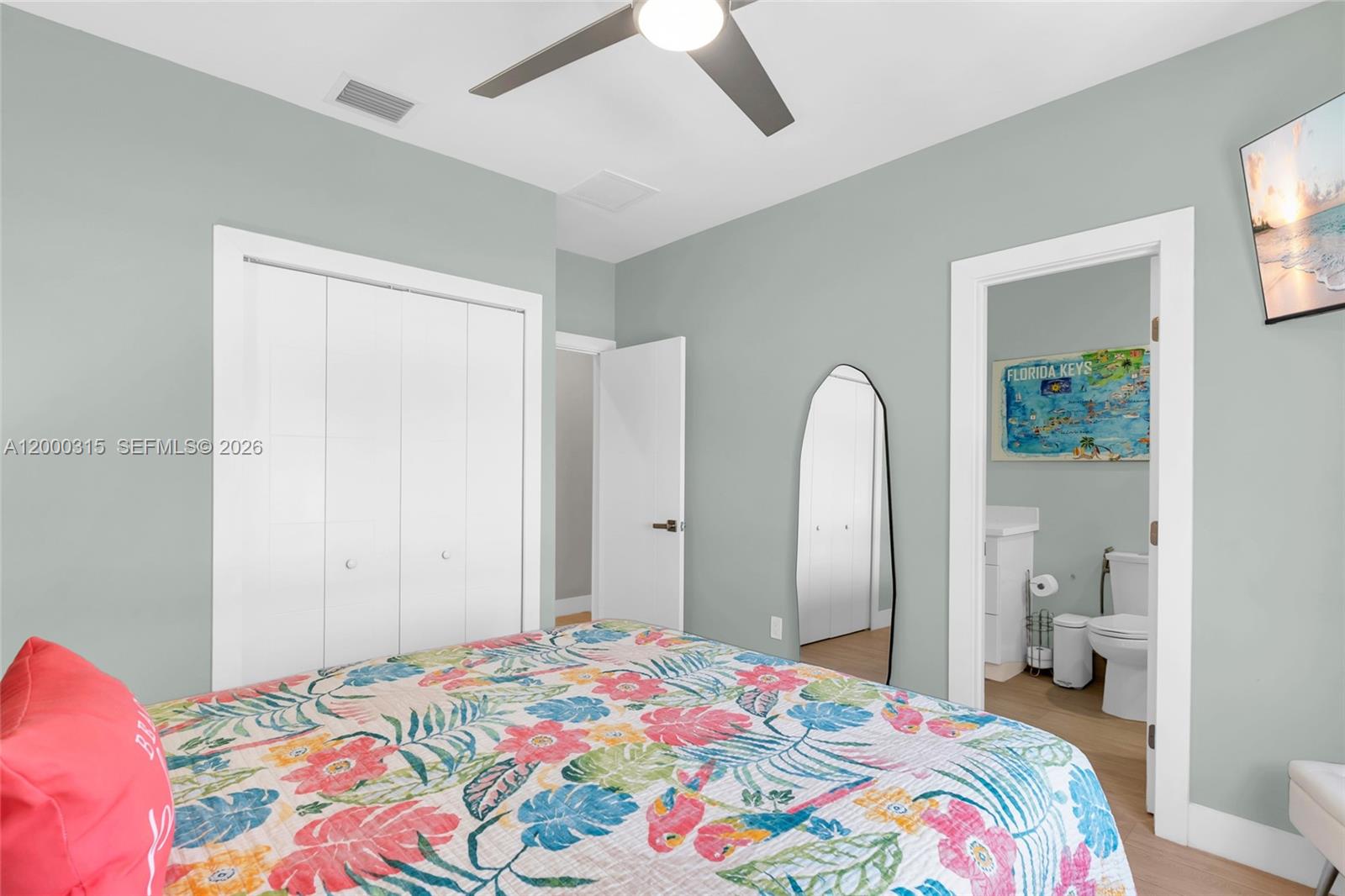 LAKE SURPRISE ESTATES - Residential