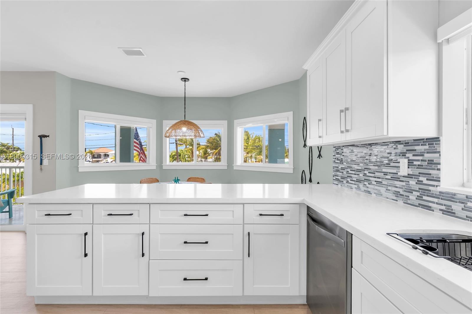 LAKE SURPRISE ESTATES - Residential