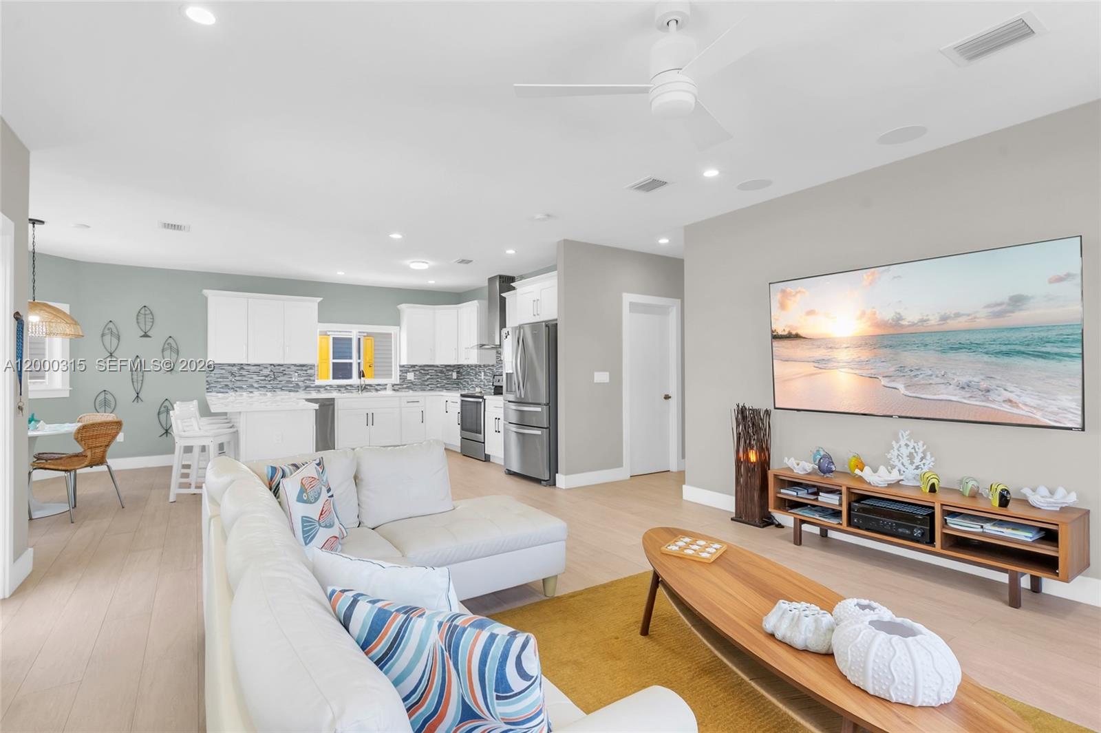 LAKE SURPRISE ESTATES - Residential