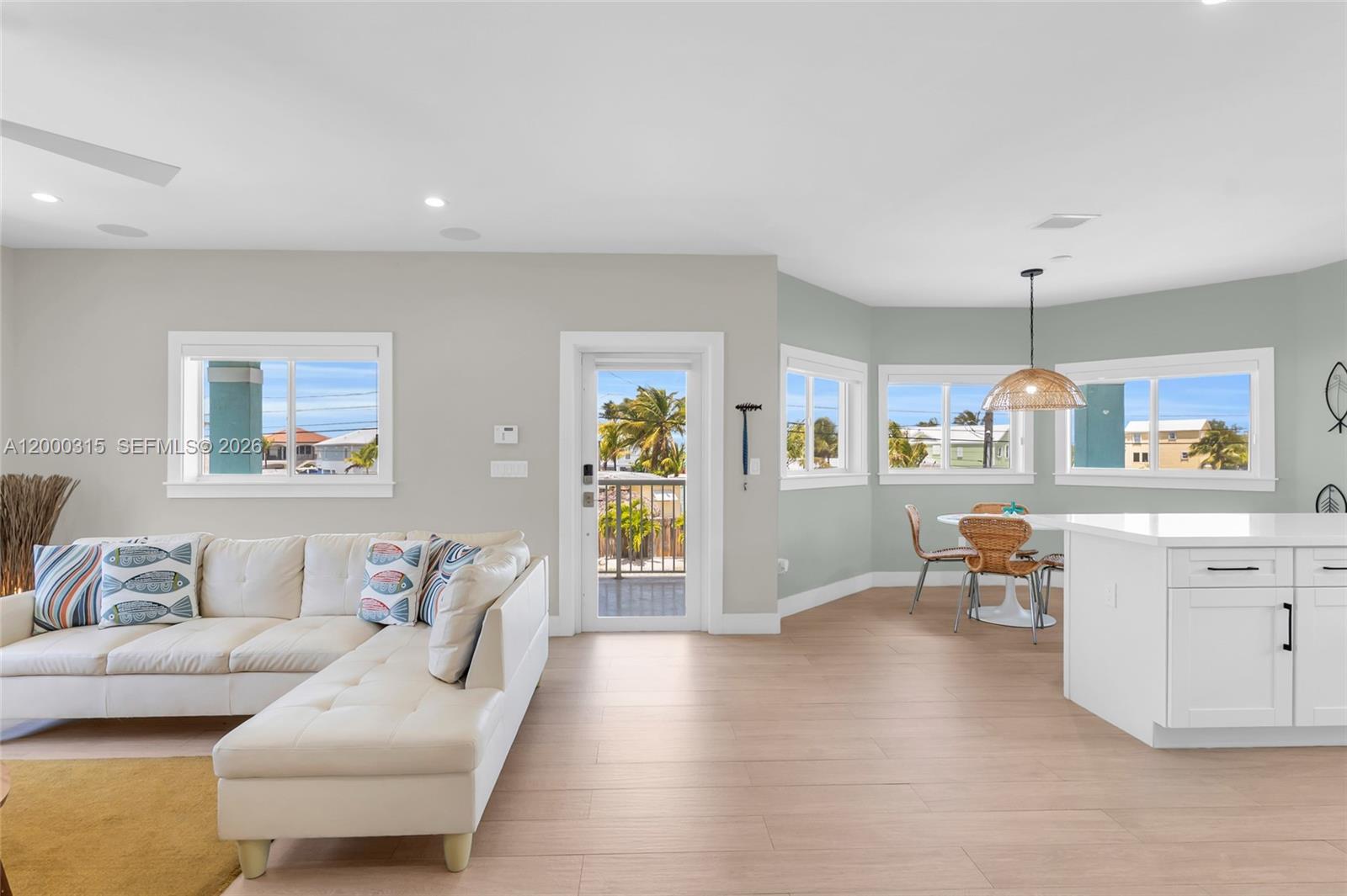 LAKE SURPRISE ESTATES - Residential