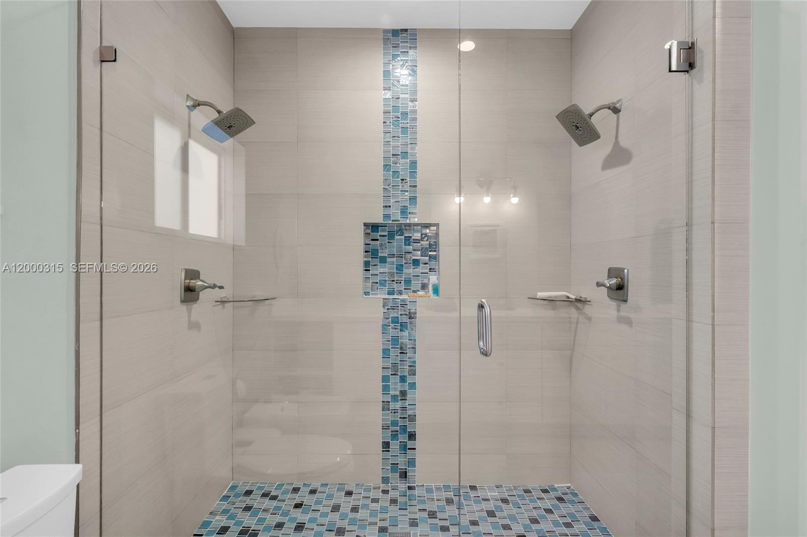 LAKE SURPRISE ESTATES - Residential