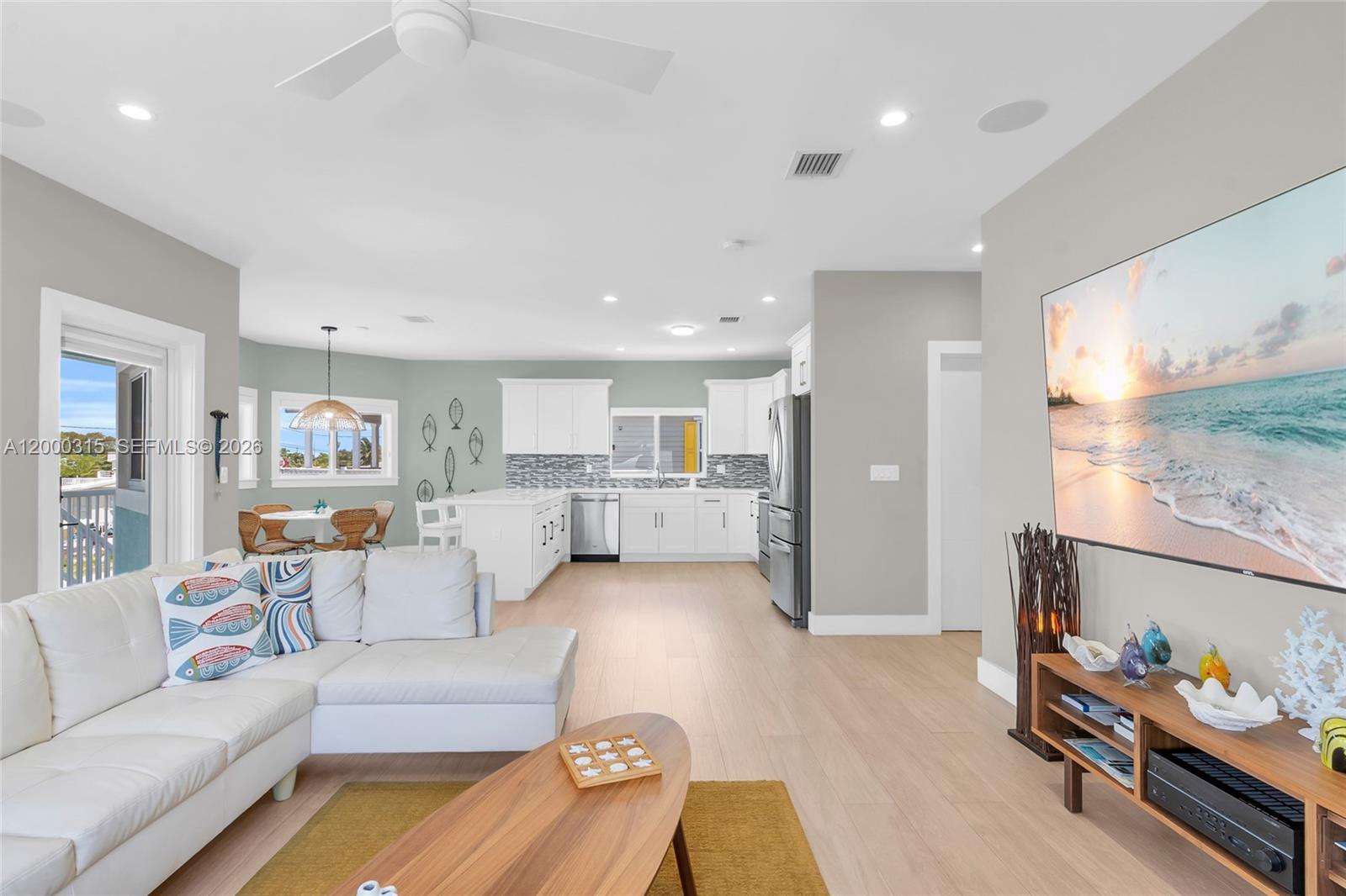 LAKE SURPRISE ESTATES - Residential