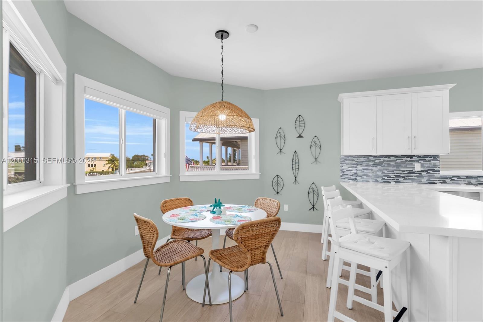 LAKE SURPRISE ESTATES - Residential