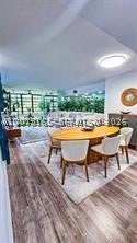 4133 S Carambola Cir S G305, Coconut Creek FL 33066
