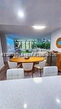4133 S Carambola Cir S G305