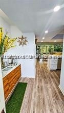 4133 S Carambola Cir S G305