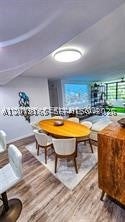 4133 S Carambola Cir S G305