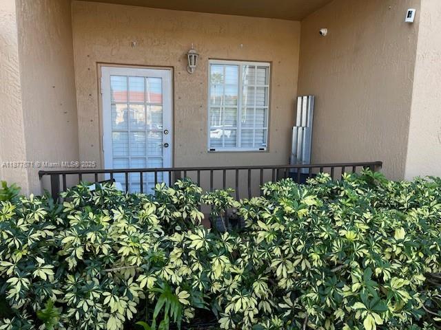 POINCIANA LAKES VILLAS CO - Residential Lease