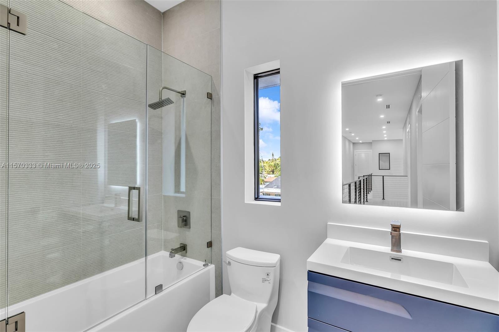 LAUDERDALE - Residential