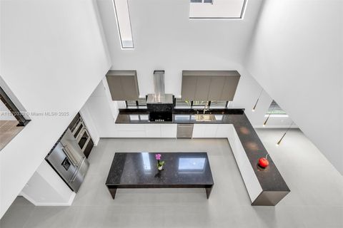 808 SW 9th St 808-A Fort Lauderdale FL 33315