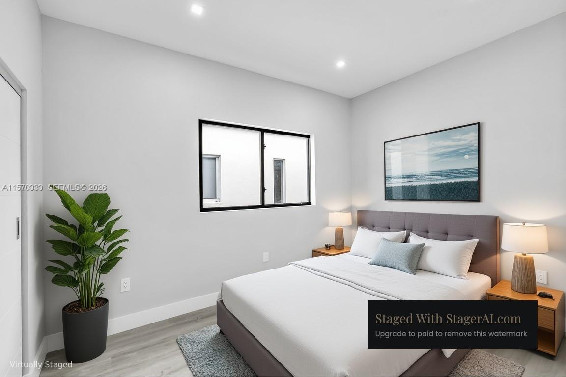 LAUDERDALE - Residential