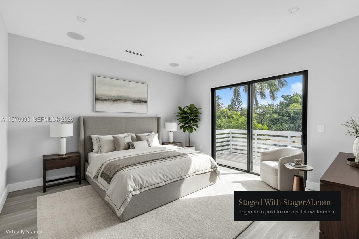 LAUDERDALE - Residential