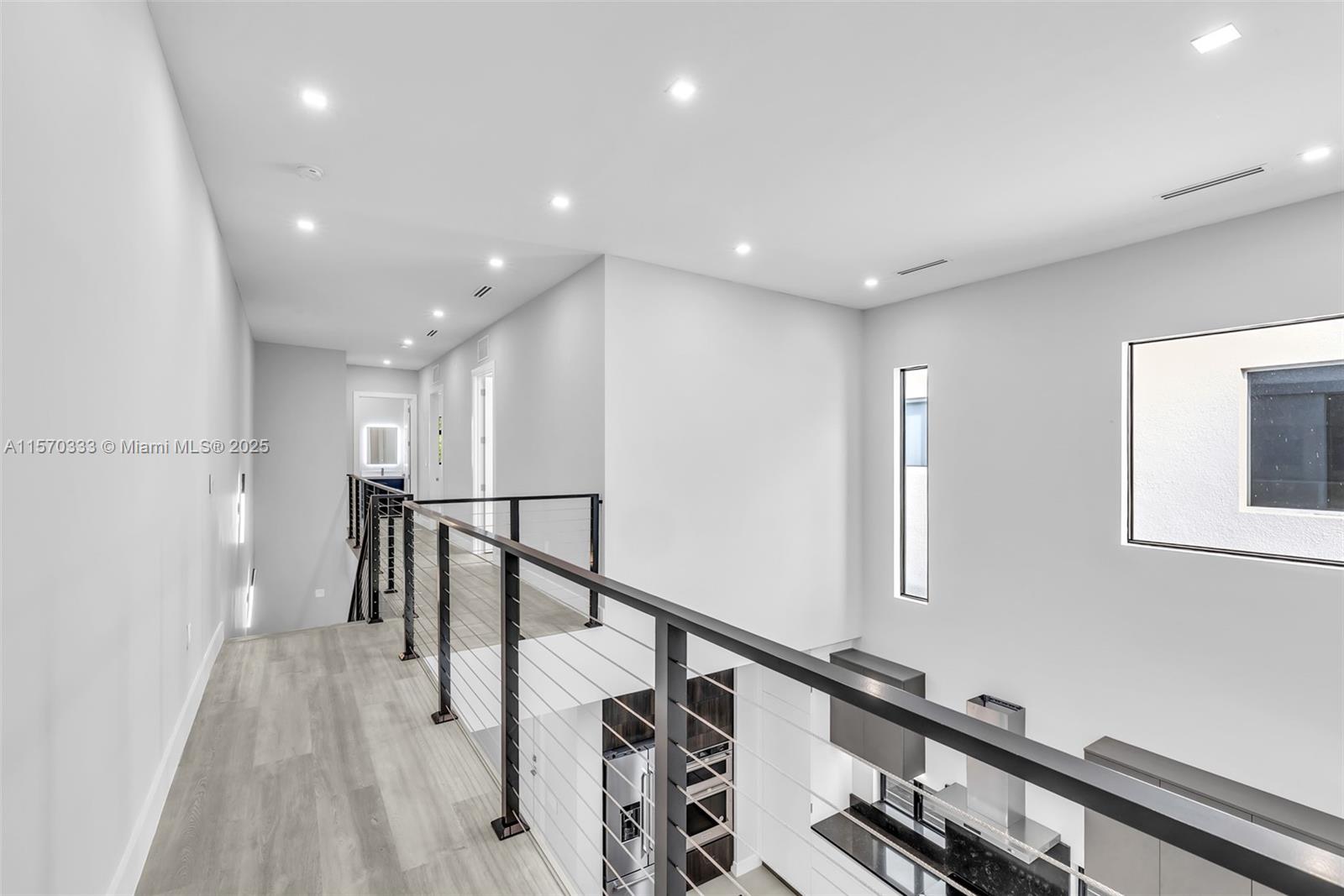 LAUDERDALE - Residential