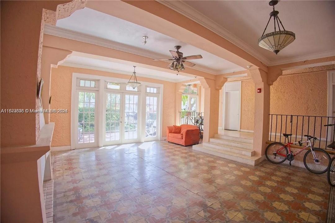 Address Not Disclosed, Miami Beach, Miami-Dade County, Florida - 1 Bathrooms - 