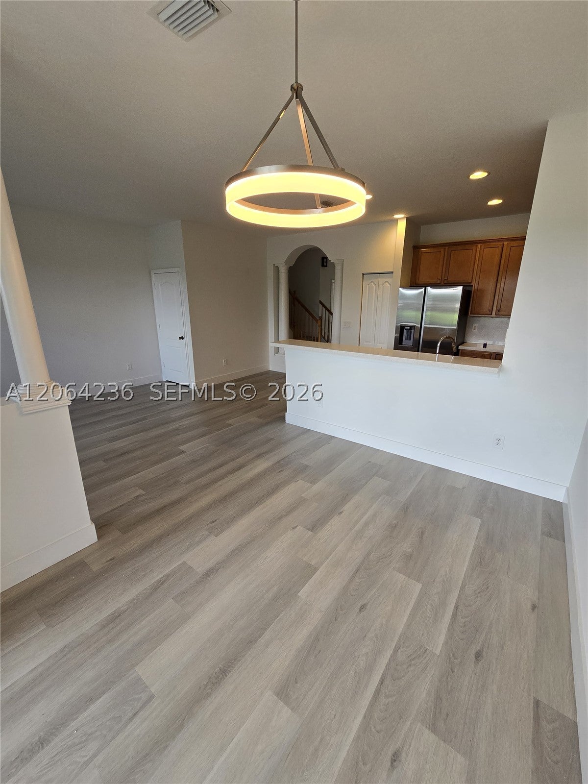 331 River Bluff Ln