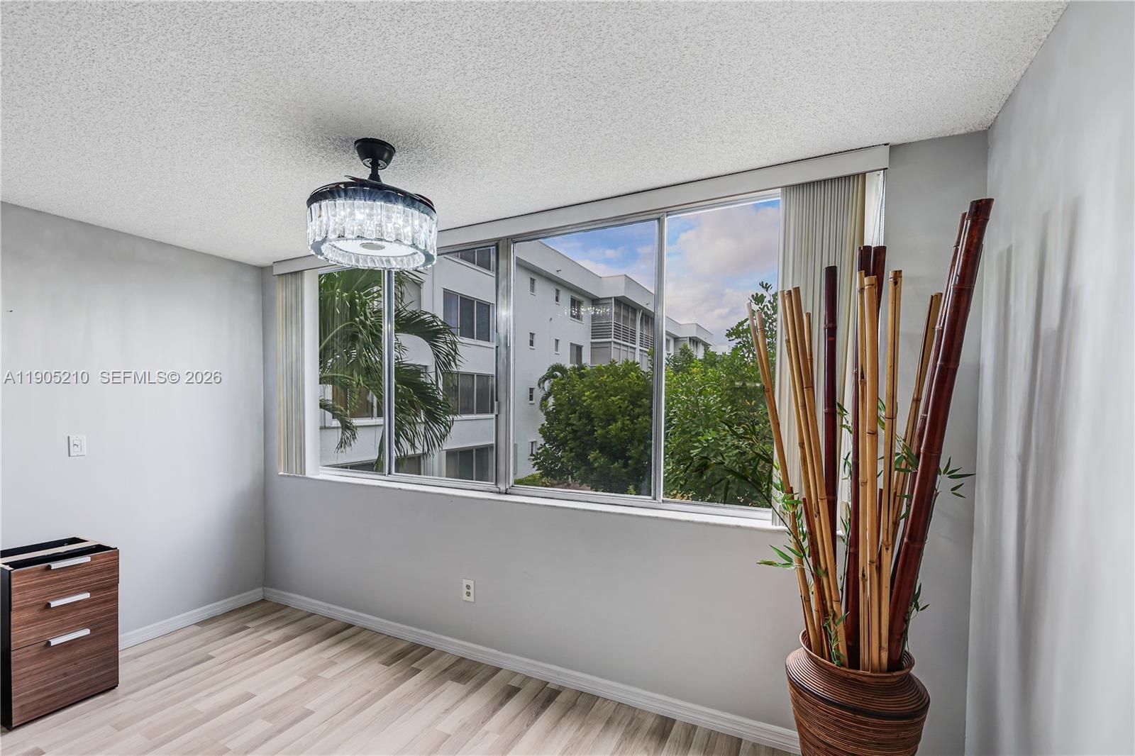 HAMLET AT POINCIANA CONDO - Residential