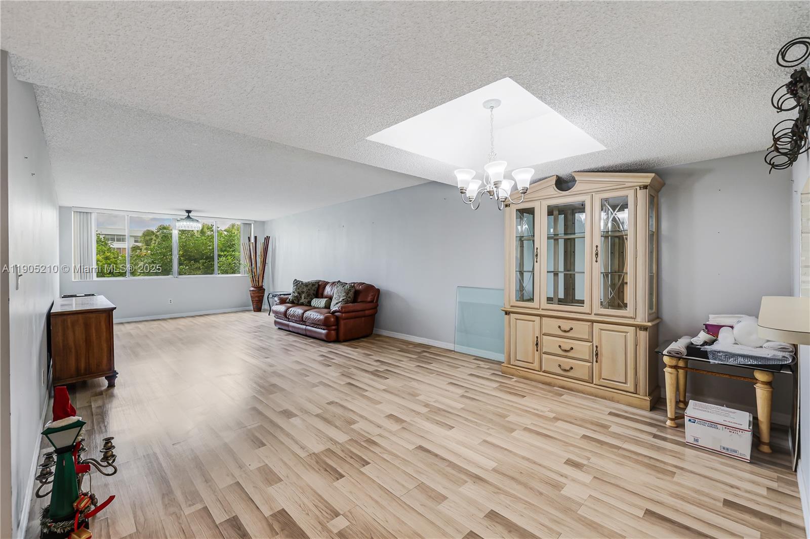 HAMLET AT POINCIANA CONDO - Residential