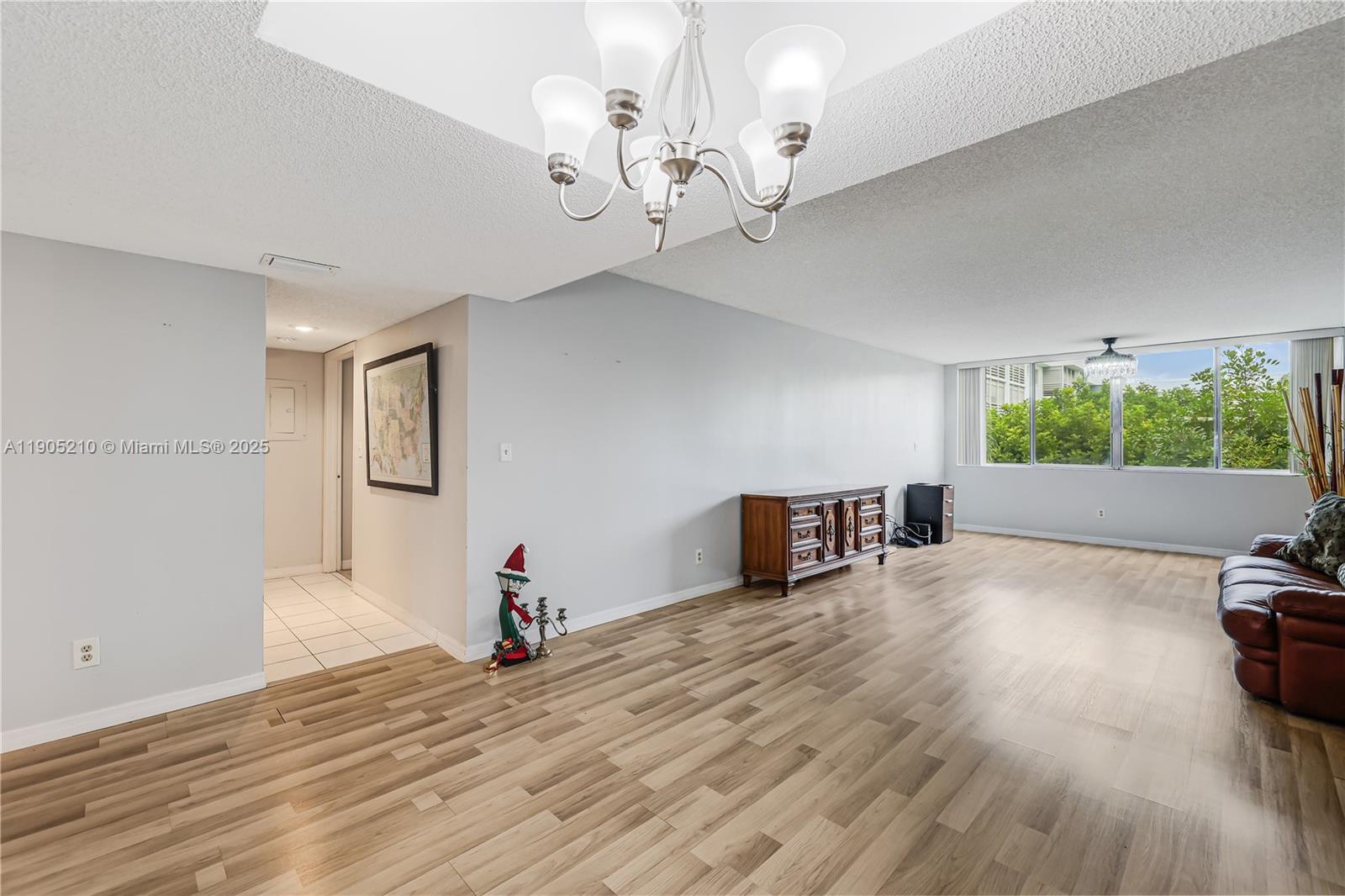 HAMLET AT POINCIANA CONDO - Residential