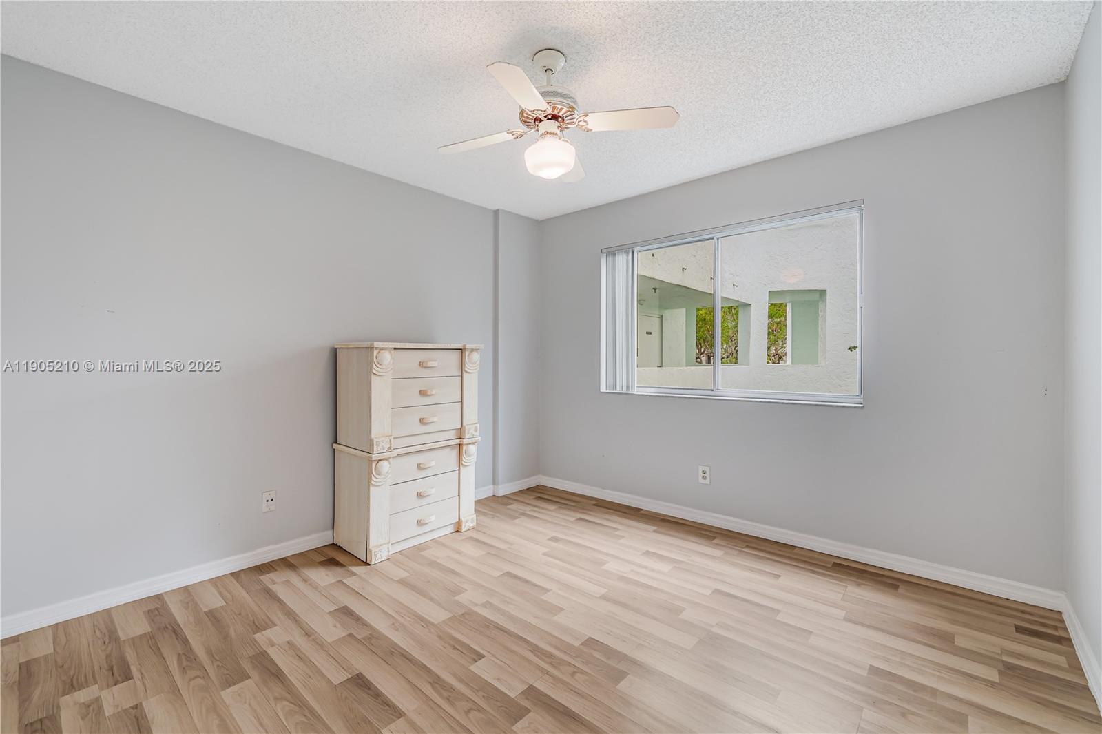 HAMLET AT POINCIANA CONDO - Residential