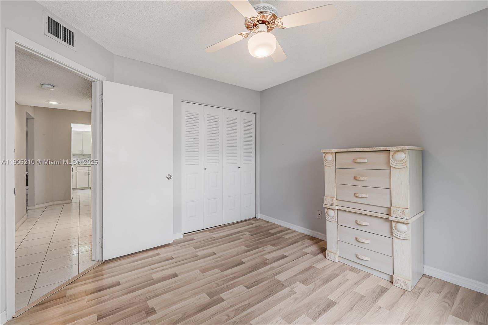 HAMLET AT POINCIANA CONDO - Residential