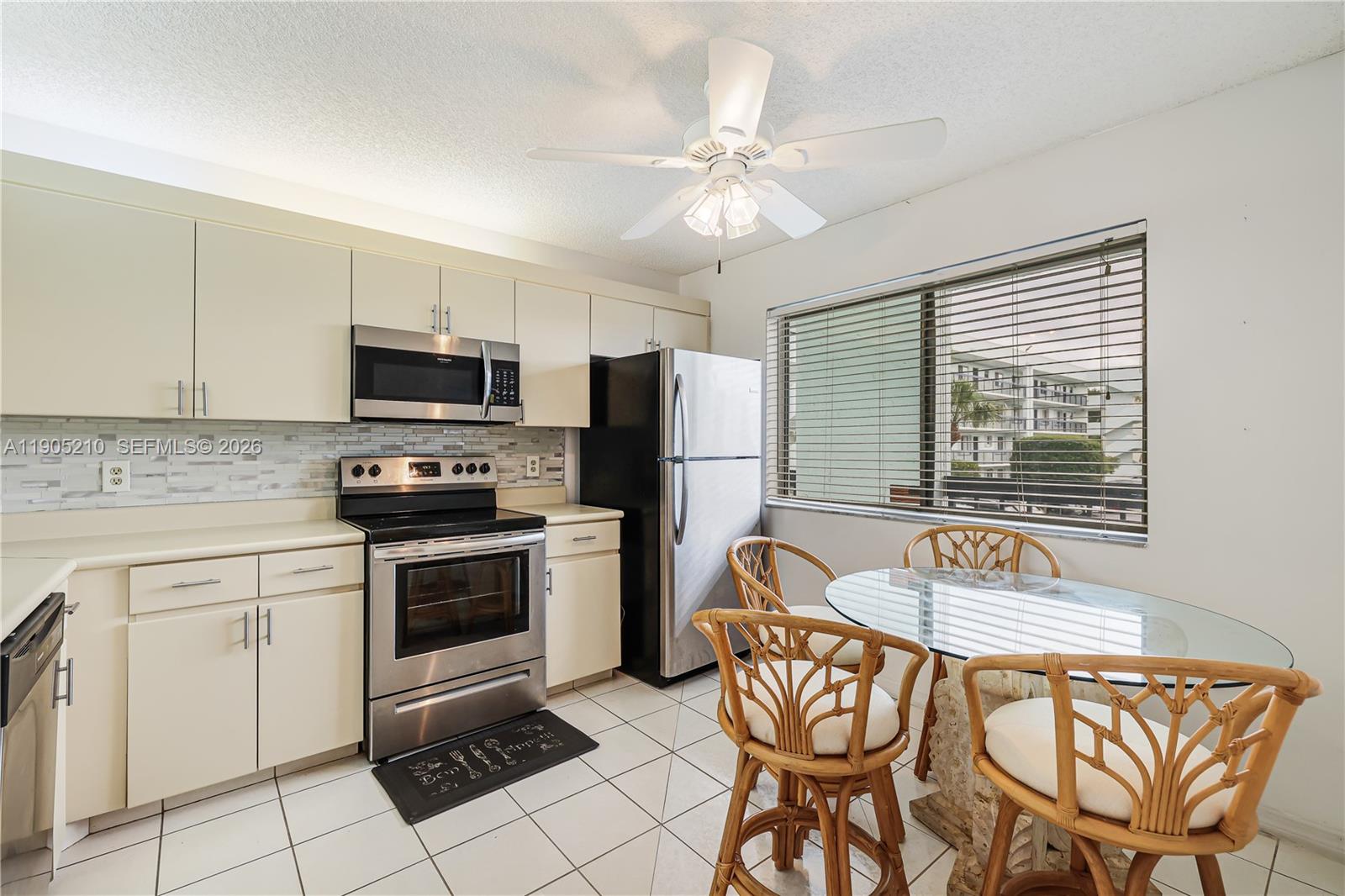 HAMLET AT POINCIANA CONDO - Residential