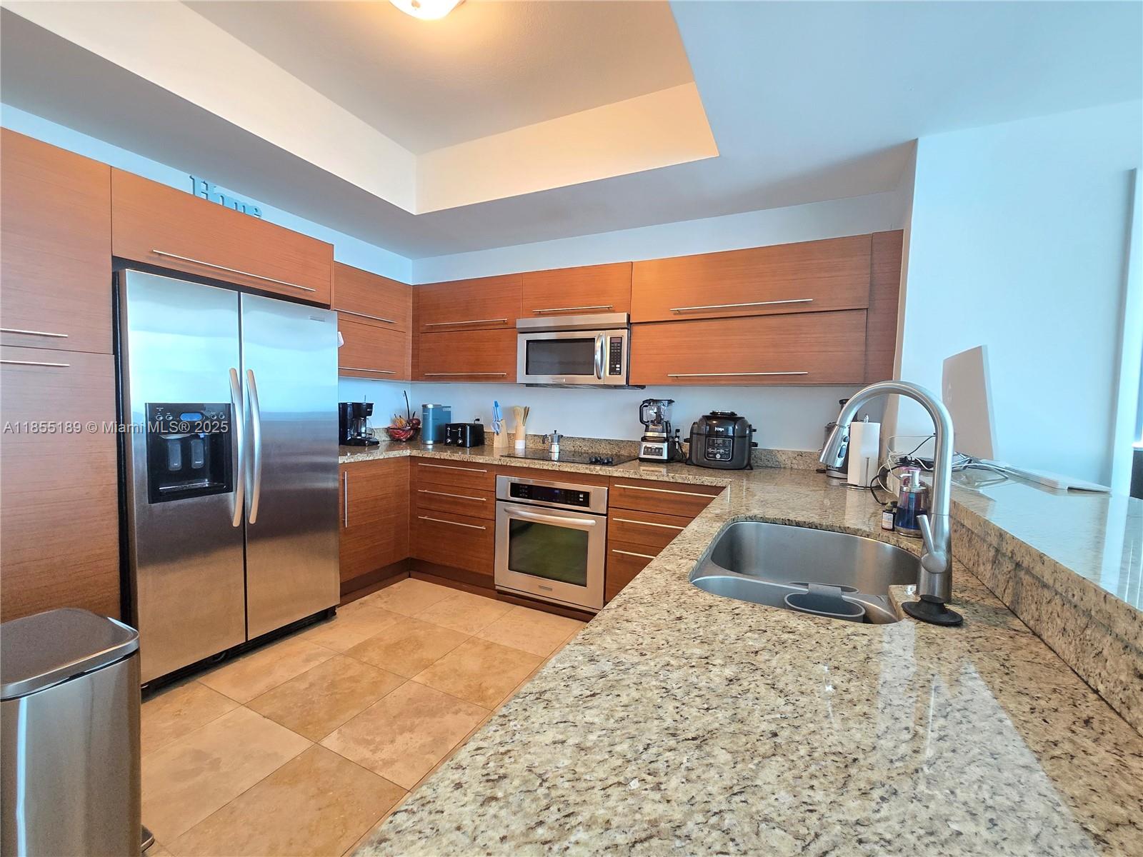 2641 N Flamingo Rd 2601N